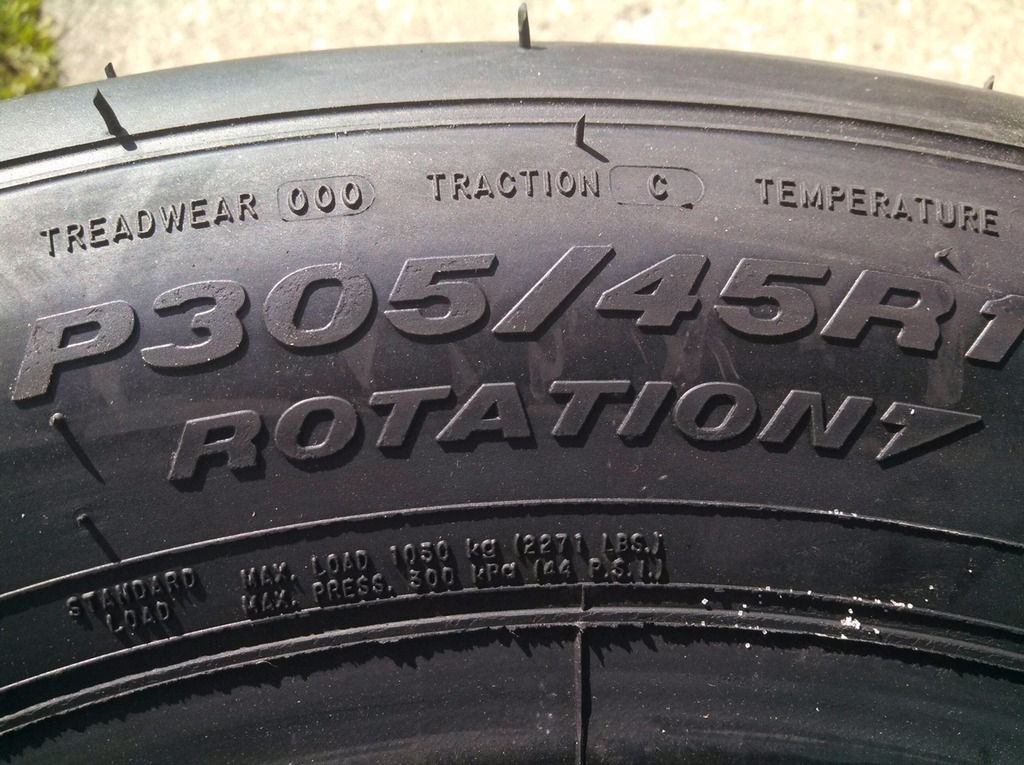 13.5 t drag motor